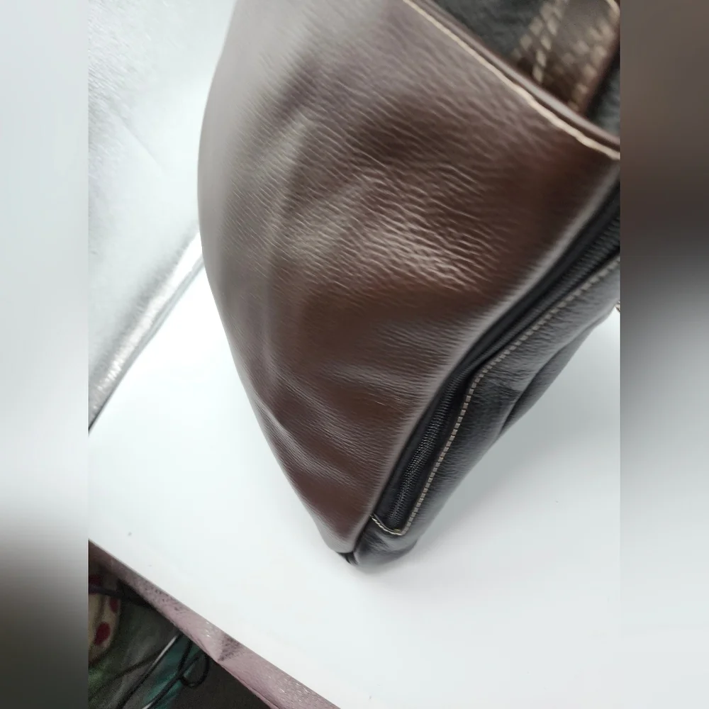 TravelSmith discover elegance